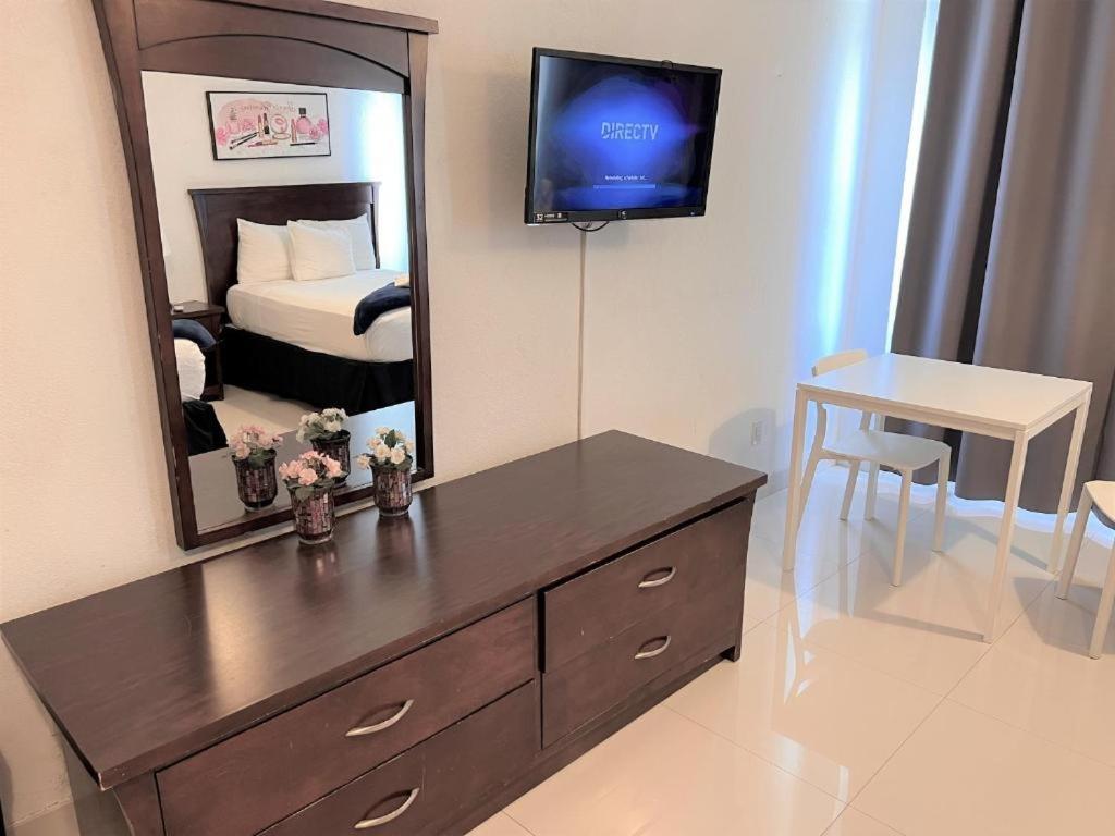 Beachfront Rentals Miami Beach By Bl Rentals Exterior photo