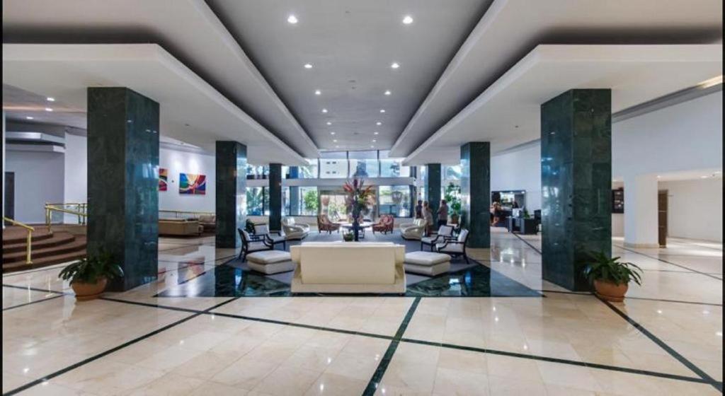 Beachfront Rentals Miami Beach By Bl Rentals Exterior photo